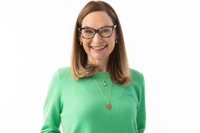 @AndreaJosephPhotography-5697