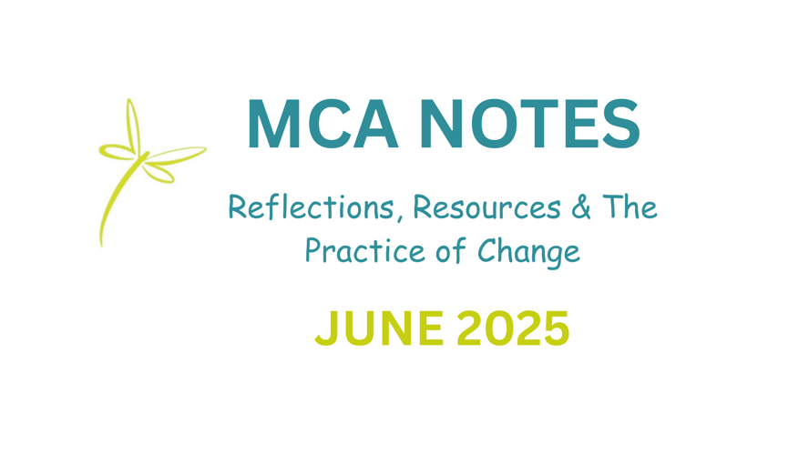 MCA NOTES image